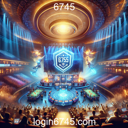 A Era dos Jogos Multijogador: Conectando Jogadores em Todo o Mundo